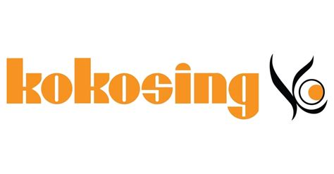 Kokosing inc. - Kokosing, Inc. Bowling Green State University Company Website Report this profile Activity In a “look back” edition of #EWeek2024, Kokosing ...